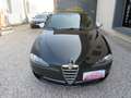 Alfa Romeo 147 1.9 JTD (120) 5 porte Progression Nero - thumbnail 3