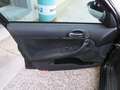 Alfa Romeo 147 1.9 JTD (120) 5 porte Progression Nero - thumbnail 9