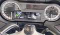 BMW R 1250 RT GARANTIE PREMIUM 24 MOIS Groen - thumbnail 5