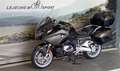 BMW R 1250 RT GARANTIE PREMIUM 24 MOIS Groen - thumbnail 2