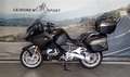 BMW R 1250 RT GARANTIE PREMIUM 24 MOIS Groen - thumbnail 1