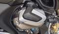 BMW R 1250 RT GARANTIE PREMIUM 24 MOIS Groen - thumbnail 10