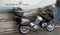 BMW R 1250 RT GARANTIE PREMIUM 24 MOIS Groen - thumbnail 9