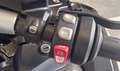 BMW R 1250 RT GARANTIE PREMIUM 24 MOIS Groen - thumbnail 6