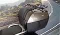 BMW R 1250 RT GARANTIE PREMIUM 24 MOIS Groen - thumbnail 12