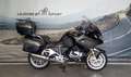 BMW R 1250 RT GARANTIE PREMIUM 24 MOIS Groen - thumbnail 7