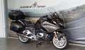 BMW R 1250 RT GARANTIE PREMIUM 24 MOIS Groen - thumbnail 8