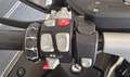BMW R 1250 RT GARANTIE PREMIUM 24 MOIS Groen - thumbnail 4