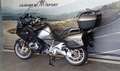 BMW R 1250 RT GARANTIE PREMIUM 24 MOIS Groen - thumbnail 3