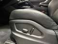 Porsche Cayenne Cayenne 3.0 e-hybrid tiptronic PLATINUM EDITION Nero - thumbnail 25