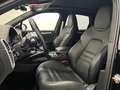 Porsche Cayenne Cayenne 3.0 e-hybrid tiptronic PLATINUM EDITION Nero - thumbnail 22