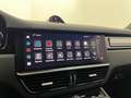 Porsche Cayenne Cayenne 3.0 e-hybrid tiptronic PLATINUM EDITION Nero - thumbnail 14