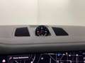 Porsche Cayenne Cayenne 3.0 e-hybrid tiptronic PLATINUM EDITION Nero - thumbnail 21