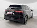 Porsche Cayenne Cayenne 3.0 e-hybrid tiptronic PLATINUM EDITION Nero - thumbnail 4