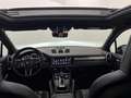Porsche Cayenne Cayenne 3.0 e-hybrid tiptronic PLATINUM EDITION Nero - thumbnail 13
