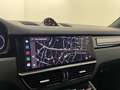 Porsche Cayenne Cayenne 3.0 e-hybrid tiptronic PLATINUM EDITION Nero - thumbnail 18