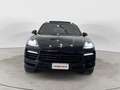 Porsche Cayenne Cayenne 3.0 e-hybrid tiptronic PLATINUM EDITION Nero - thumbnail 2