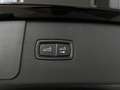 Porsche Cayenne Cayenne 3.0 e-hybrid tiptronic PLATINUM EDITION Nero - thumbnail 26