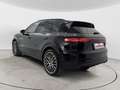 Porsche Cayenne Cayenne 3.0 e-hybrid tiptronic PLATINUM EDITION Nero - thumbnail 6