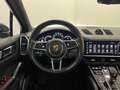 Porsche Cayenne Cayenne 3.0 e-hybrid tiptronic PLATINUM EDITION Nero - thumbnail 12