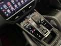 Porsche Cayenne Cayenne 3.0 e-hybrid tiptronic PLATINUM EDITION Nero - thumbnail 20