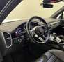 Porsche Cayenne Cayenne 3.0 e-hybrid tiptronic PLATINUM EDITION Nero - thumbnail 10