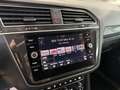 Volkswagen Tiguan R-Line DSG 4Motion*ACC*360°KAM*AHK*LED* Blau - thumbnail 21