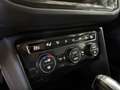 Volkswagen Tiguan R-Line DSG 4Motion*ACC*360°KAM*AHK*LED* Blau - thumbnail 18