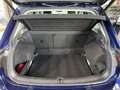 Volkswagen Tiguan R-Line DSG 4Motion*ACC*360°KAM*AHK*LED* Blau - thumbnail 11