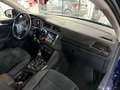 Volkswagen Tiguan R-Line DSG 4Motion*ACC*360°KAM*AHK*LED* Blau - thumbnail 14