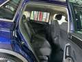 Volkswagen Tiguan R-Line DSG 4Motion*ACC*360°KAM*AHK*LED* Blau - thumbnail 16