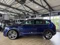 Volkswagen Tiguan R-Line DSG 4Motion*ACC*360°KAM*AHK*LED* Blau - thumbnail 3
