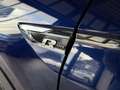 Volkswagen Tiguan R-Line DSG 4Motion*ACC*360°KAM*AHK*LED* Blau - thumbnail 23