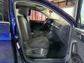 Volkswagen Tiguan R-Line DSG 4Motion*ACC*360°KAM*AHK*LED* Blau - thumbnail 15