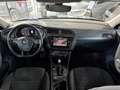 Volkswagen Tiguan R-Line DSG 4Motion*ACC*360°KAM*AHK*LED* Blau - thumbnail 13