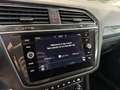 Volkswagen Tiguan R-Line DSG 4Motion*ACC*360°KAM*AHK*LED* Blau - thumbnail 20