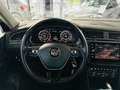 Volkswagen Tiguan R-Line DSG 4Motion*ACC*360°KAM*AHK*LED* Blau - thumbnail 17