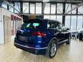 Volkswagen Tiguan R-Line DSG 4Motion*ACC*360°KAM*AHK*LED* Blau - thumbnail 6