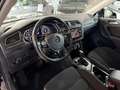 Volkswagen Tiguan R-Line DSG 4Motion*ACC*360°KAM*AHK*LED* Blau - thumbnail 12