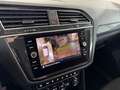 Volkswagen Tiguan R-Line DSG 4Motion*ACC*360°KAM*AHK*LED* Blau - thumbnail 19