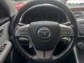 Mazda 6 Sportbreak 1.8 Touring,Airco,Cruise control,Isofix Zwart - thumbnail 12