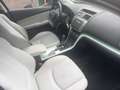 Mazda 6 Sportbreak 1.8 Touring,Airco,Cruise control,Isofix Zwart - thumbnail 8