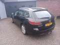 Mazda 6 Sportbreak 1.8 Touring,Airco,Cruise control,Isofix Zwart - thumbnail 16