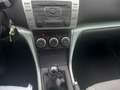 Mazda 6 Sportbreak 1.8 Touring,Airco,Cruise control,Isofix Zwart - thumbnail 10