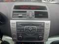 Mazda 6 Sportbreak 1.8 Touring,Airco,Cruise control,Isofix Zwart - thumbnail 11