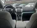 Mazda 6 Sportbreak 1.8 Touring,Airco,Cruise control,Isofix Zwart - thumbnail 9