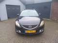 Mazda 6 Sportbreak 1.8 Touring,Airco,Cruise control,Isofix Zwart - thumbnail 3