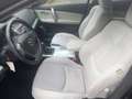 Mazda 6 Sportbreak 1.8 Touring,Airco,Cruise control,Isofix Zwart - thumbnail 5