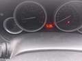 Mazda 6 Sportbreak 1.8 Touring,Airco,Cruise control,Isofix Zwart - thumbnail 13