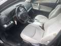 Mazda 6 Sportbreak 1.8 Touring,Airco,Cruise control,Isofix Zwart - thumbnail 4